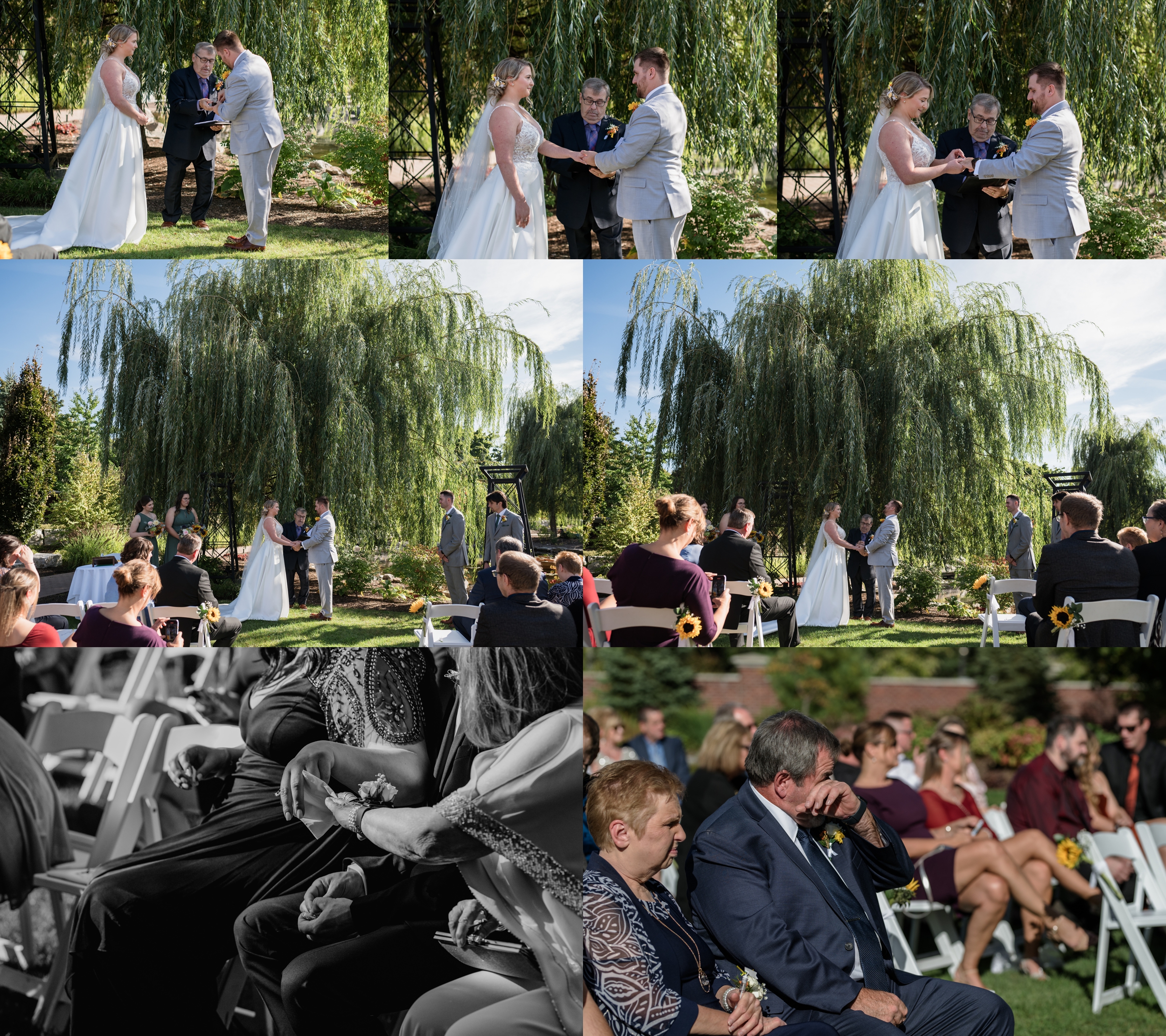 Darling Mine Photography | Niagara Documentary Wedding Photographer | Niagara, GTA, and all of Canada | www.darlingmine.ca info@darlingmine.ca | Fairytale Wedding at Pillar and Post